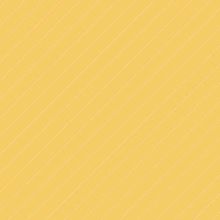 Обои Limonta 99302