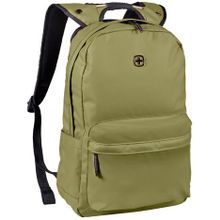 Рюкзак Photon Wenger 605054
