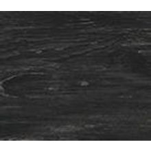 HARO TRITTY 250 ДУБ ЧЕРНЫЙ 530588