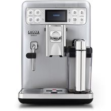 GAGGIA BABILA