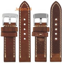 Stailer T 3642-2411 ремень