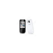 Мобильный телефон Nokia 202 Asha