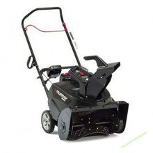 Снегоуборщик несамоходный MURRAY MS55800E