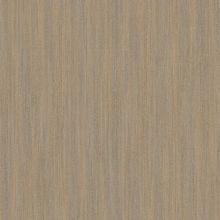 AS Creation Sumatra 32882 5 32882 5