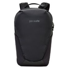 Спортивный рюкзак Venturesafe X18 backpack черный