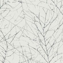 Marburg Modern 81878 81878