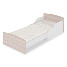 Merdes Кровать Бартоло КТД ID - 329953