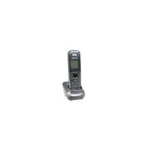 Panasonic KX-TGA651RUM Металлик (для KX-TG6511 6512 6521 6522)