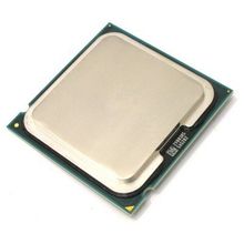 Процессор Pentium Dual Core 2800 2.5GT 3M S1156 OEM G6950