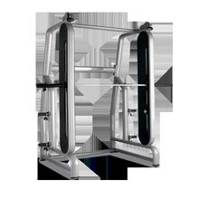 Машина Смита BRONZE GYM MGT-020