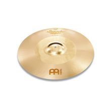 Тарелка MEINL SF20MR Medium Ride 20"