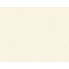 Обои A.S. Creation 35566-9 Little Stars