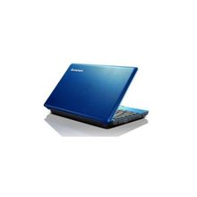 Lenovo IdeaPad S110 (Intel Atom N2600  1600MHz  2048Mb  320Gb  10.1"  Win7 St) [59321418]