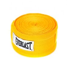 Бинты боксерские Everlast 4456GU