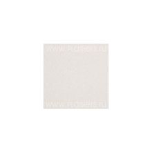 Шелковые жидкие обои Silk Plaster   СТАНДАРТ