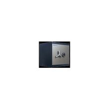 Огне-взломостойкий сейф  CHUBBsafes DuoGuard-60