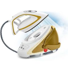 Парогенератор Tefal GV9590 Pro Express Ultimate Care