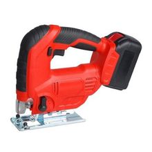 Лобзик аккумуляторный FELISATTI МП-65 18Л3 (без акб)