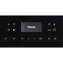MIELE CM6160 OBSW