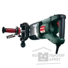 Metabo KHE 96 Перфоратор 600596000