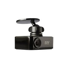  SIV H7 GPS