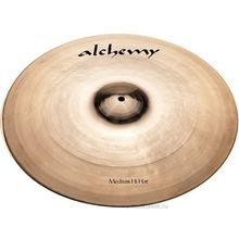 ISTANBUL MEHMET ISTANBUL AGOP AMH14