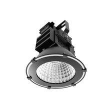 Промышленный светодиодный светильник Luminoso B-YR  (128W; 13000Lm)