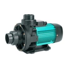 Насос для гидромассажа ESPA PISCIS 3 70М
