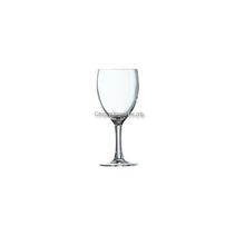Набор фужеров для вина (240 мл) Luminarc ELEGANCE 08218, 39906 - 3 шт