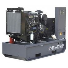 Elcos GE.AI.066 060.BF