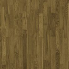 Floorwood OAK Madison Brown Matt Lac 3S 2266 мм*188 мм 14 мм