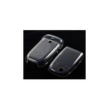 Корпус CRYSTAL CASE для Sony-Ericsson Z520