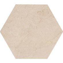 Realonda Zaire Crema 28.5x33 см