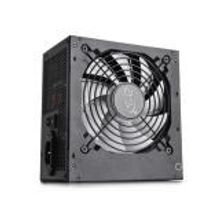 Блок питания Deepcool   DP-GD-DQ550ST   550W ATX (24+2x4+2x6 8пин)