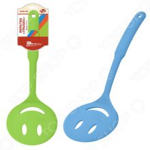 Мультидом «Улыбка. Эконом» AN50-108. В ассортименте