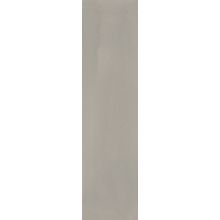 Arcana Flaming Taupe 8x31.5 см