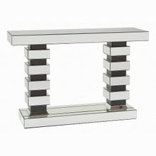 DG-Home Nancy DG-F-DT13