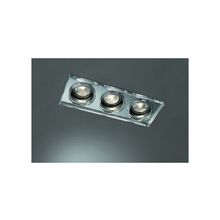 MASSIVE  Светильник Sapphire Massive 59563 11 10