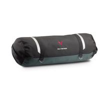 SW-MOTECH Сумка дополнительная 22л SW-MOTECH BC.HTA.00.350.10000 Tailbag Tentbag 1680 Ballistic Nylon чёрная