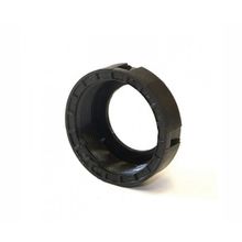 Гайка крепления замка зажигания