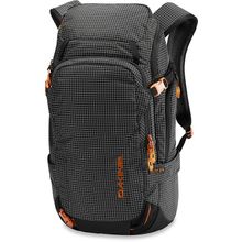 Сноуборд рюкзак Dakine Heli Pro 24L Rincon