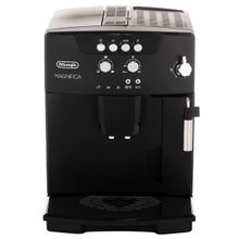 Кофемашина Delonghi Magnifica ESAM 04.110.B