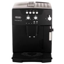 Кофемашина Delonghi Magnifica ESAM 04.110.B