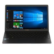 ASUS Zenbook 3 UX390UA-GS073T (90NB0CZ1-M06900) Ноутбук 13.3"