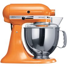 KITCHEN AID 5KSM150PSETG