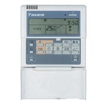 Daikin 3FGYP450EXY