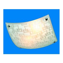 BLITZ  Светильник Blitz 7039-22