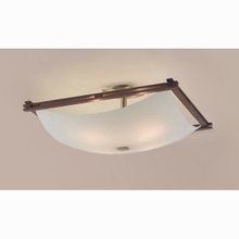 Citilux 937 CL937333