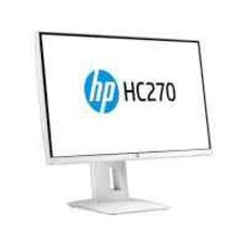 HP HP HC270