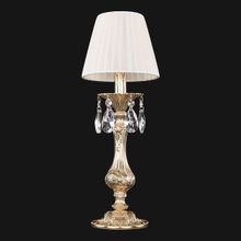 Bohemia Ivele Crystal 7003 1-33 G SH3-160